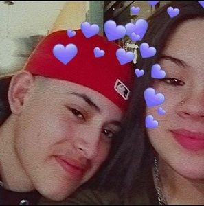 Meet your Posher, Alan